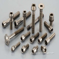/msite/products/detail/productid/61964700/id/1493826.html